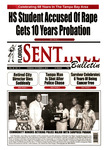 Florida Sentinel Bulletin, October 2, 2012 by Florida Sentinel Publishing, Co.