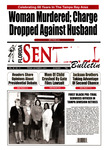 Florida Sentinel Bulletin, October 5, 2012 by Florida Sentinel Publishing, Co.