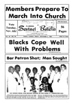 Florida Sentinel Bulletin, November 2, 1984