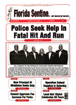Florida Sentinel Bulletin, July 31, 2009