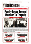 Florida Sentinel Bulletin, October 16, 2009
