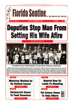 Florida Sentinel Bulletin, November 6, 2009