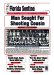 Florida Sentinel Bulletin, December 4, 2009