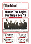 Florida Sentinel Bulletin, December 11, 2009