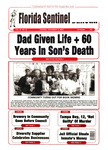 Florida Sentinel Bulletin, December 15, 2009