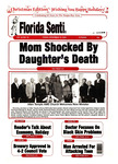 Florida Sentinel Bulletin, December 18, 2009