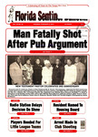 Florida Sentinel Bulletin, February 9, 2010