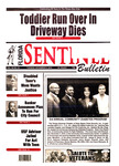 Florida Sentinel Bulletin, November 9, 2010