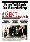 Florida Sentinel Bulletin, November 22, 2010