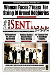 Florida Sentinel Bulletin, November 25, 2010