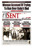 Florida Sentinel Bulletin, November 29, 2010