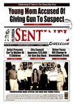 Florida Sentinel Bulletin, December 6, 2010