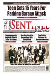 Florida Sentinel Bulletin, December 9, 2010