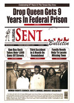 Florida Sentinel Bulletin, December 13, 2010
