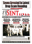 Florida Sentinel Bulletin, December 16, 2010