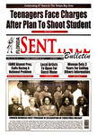 Florida Sentinel Bulletin, December 20, 2010