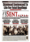 Florida Sentinel Bulletin, December 23, 2010