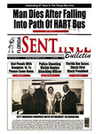 Florida Sentinel Bulletin, December 27, 2010