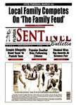 Florida Sentinel Bulletin, February 25, 2011