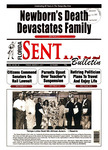 Florida Sentinel Bulletin, March 4, 2011