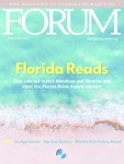 Forum : Vol. 46, No. 02 (Summer : 2022) by Florida Humanities.