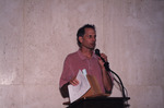 Jim Cox Speaks at 2000 Fall Florida Ornithological Society Meeting in Tallahassee by Florida Ornithological Society