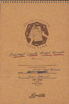 Brevard County Bird Records, 1957