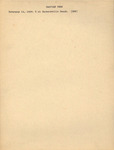 Samuel A. Grimes: Florida Bird Notes, 1922-1931