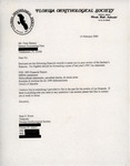 Correspondence and Report, Sean Rowe to Starace Accounting Firm, 1999 Finances, February 14, 2000 by Sean P. Rowe