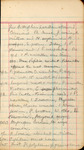 List, W. M. Davidson, Species Observed in Florida, 1950–1951 by William M. Davidson