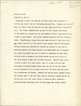 Final Manuscript, Herbert Kale, Florida Region Spring Migration Report, April–May 1974 by Herbert W. Kale II