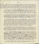 Summary, John Edscorn, American Birds Spring Report, April–May 1975 by John B. Edscorn