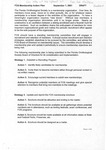 Florida Ornithological Society Membership Documents, 2001–2002 by Florida Ornithological Society