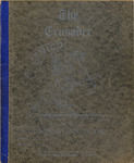 Field Notebook, Joseph C. Howell, 1946–1961 by Joseph C. Howell