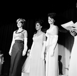 Miss Tampa Pageant, winners announced by Skip Gandy