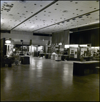 FRE, Wide-Lite, and Nutone Exhibits, Tampa, Florida by George Skip Gandy IV