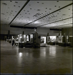 Appleton, Hubbell, and Ilsco Exhibits, Tampa, Florida by George Skip Gandy IV