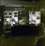 Florida Industrial Commission Exhibit, Tampa, Florida, B by George Skip Gandy IV