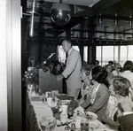 Jack Eckerd Speaks at 1978 Gubernatorial Campaign Event, A by George Skip Gandy IV