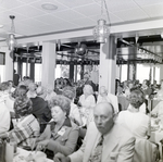 Jack Eckerd Speaks at 1978 Gubernatorial Campaign Event, B by George Skip Gandy IV