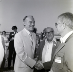 Jack Eckerd Speaks with Bill Coleman, Orlando, Florida by George Skip Gandy IV