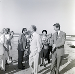 Jack Eckerd Speaks with Supporters, Orlando, Florida, E by George Skip Gandy IV