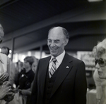 Jack Eckerd Speaks with Supporters, AC by George Skip Gandy IV