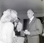 Jack Eckerd Speaks with Supporters, AP by George Skip Gandy IV