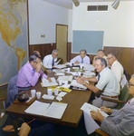 Electrical Council of Florida Meeting, B by George Skip Gandy IV