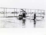 Benoist XIV Airboat in Operation, A by George Skip Gandy IV