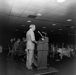 Event at Holiday Inn Downtown, Tampa, Florida, E by George Skip Gandy IV