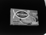 High Liner Battercrisp Fish Promotional Image by George Skip Gandy IV