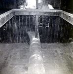 S. S. Mercia for Fowler, White, and Collins, J by George Skip Gandy IV