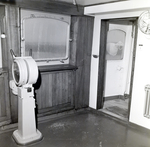 M/V Orieo for Fowler and White, D by George Skip Gandy IV